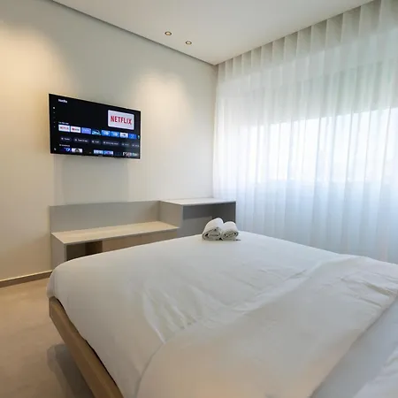 فندق مبيت وإفطار Corso Sicilia كاتانيا