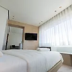 Bed and breakfast Corso Sicilia