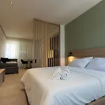 Bed and breakfast Corso Sicilia