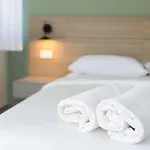 Corso Sicilia 4* Catania