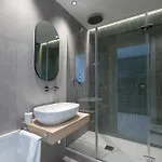 Corso Sicilia 4* Catania