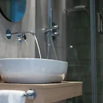 Bed and breakfast Corso Sicilia
