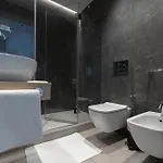 Bed and breakfast Corso Sicilia 4*