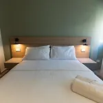 Corso Sicilia Bed and breakfast Catania