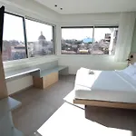 Bed and breakfast Corso Sicilia 4*