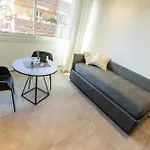 Bed and breakfast Corso Sicilia 4*