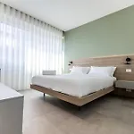 Corso Sicilia Bed and breakfast 4*