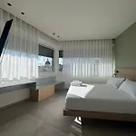 Bed and breakfast Corso Sicilia Catania