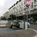 Corso Sicilia