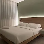 Bed and breakfast Corso Sicilia 4*