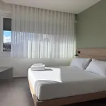 Corso Sicilia Bed and breakfast 4*