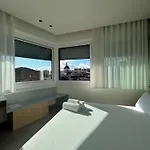 Corso Sicilia Catania