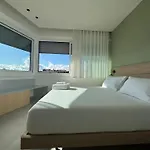 Corso Sicilia 4* Catania