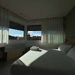 Corso Sicilia Bed and breakfast 4*