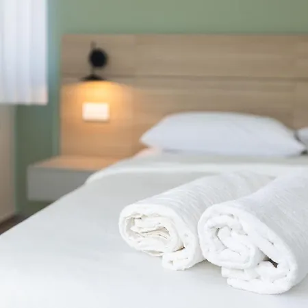 Corso Sicilia 4* Catania