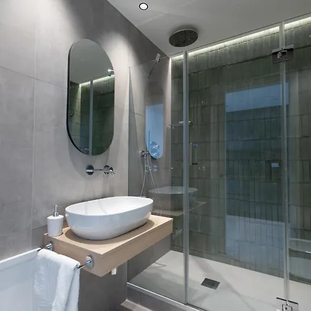 Corso Sicilia 4* Catania