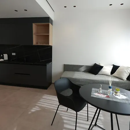 Bed and Breakfast Corso Sicilia