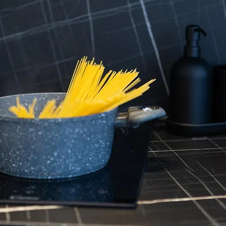 Corso Sicilia Κατάνια