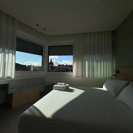 Corso Sicilia Panzió 4*