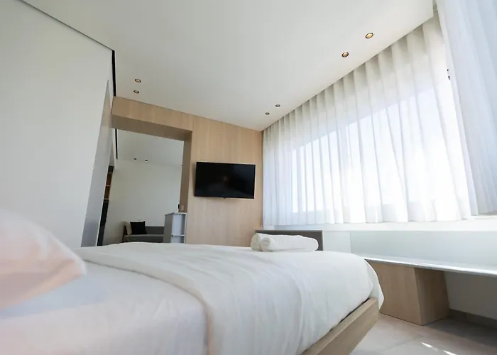 Bed and Breakfast Corso Sicilia