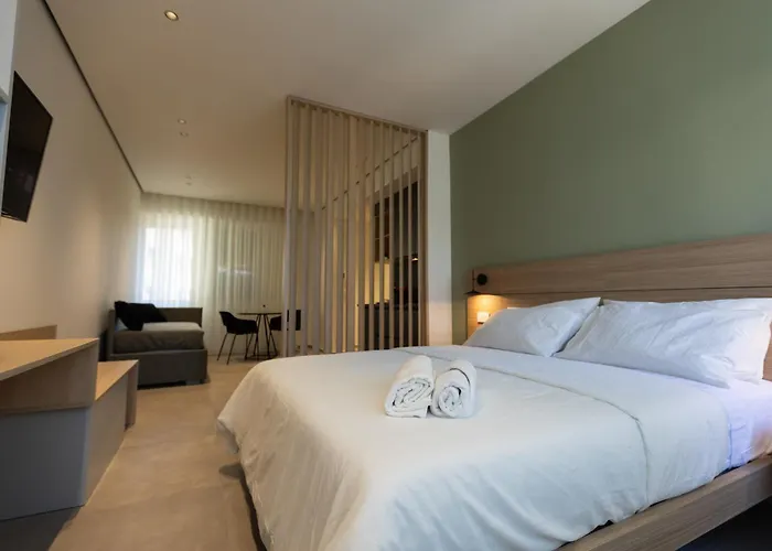 Bed and Breakfast Corso Sicilia