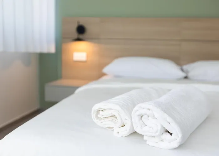 Corso Sicilia 4* Κατάνια
