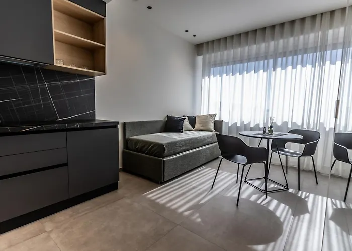 Corso Sicilia 4*