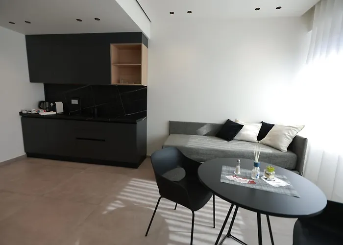Bed and Breakfast Corso Sicilia