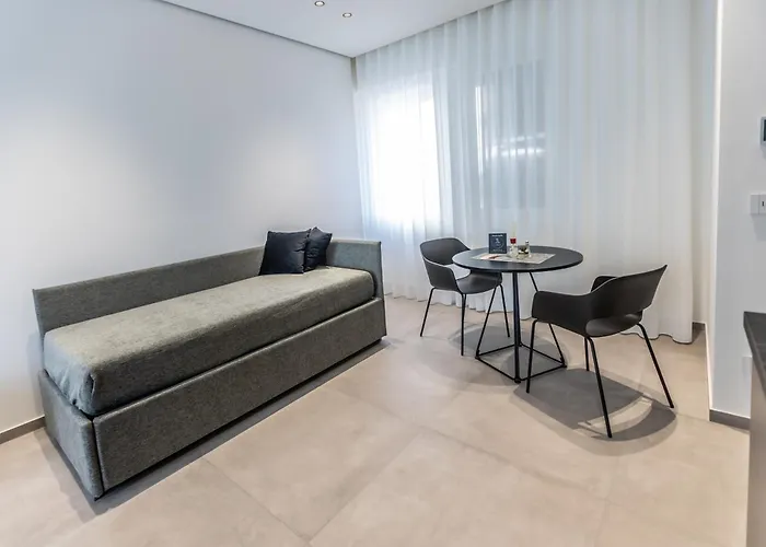 Bed and Breakfast Corso Sicilia 4*