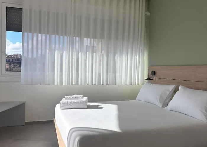 Corso Sicilia Bed and Breakfast 4*