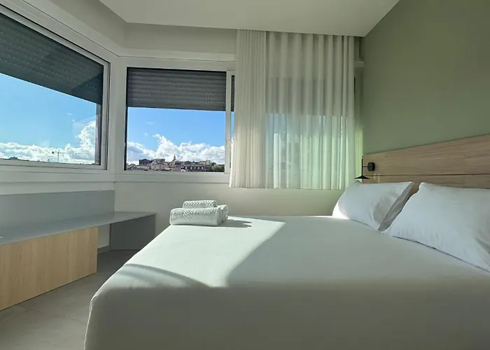 Corso Sicilia 4* Κατάνια